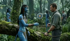 illustration for encourage