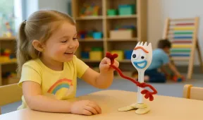 illustration for interact