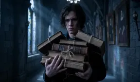 illustration for bundle