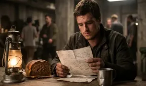 illustration for assess