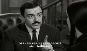 illustration for relevant