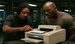 illustration for function