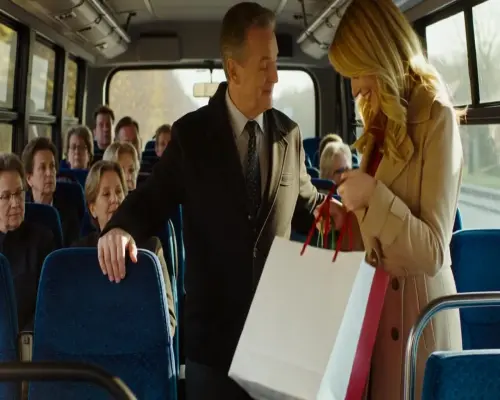 illustration for gentleman