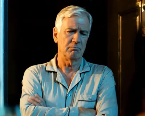 illustration for wild