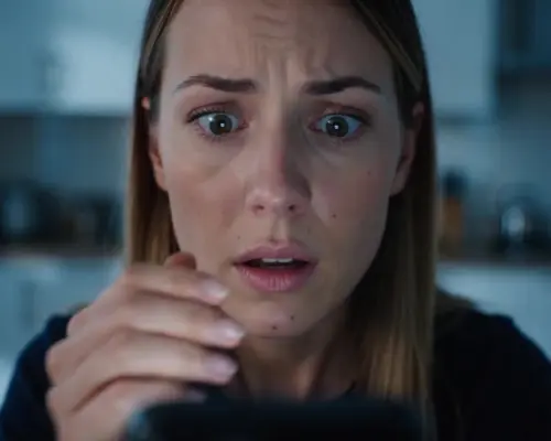 illustration for account