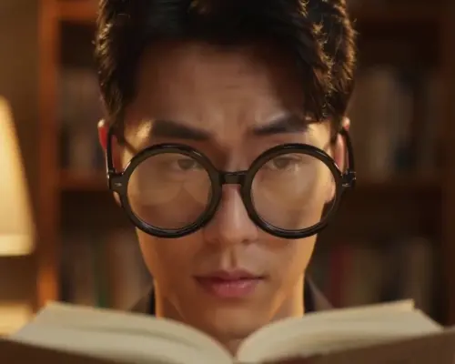 illustration for benefit