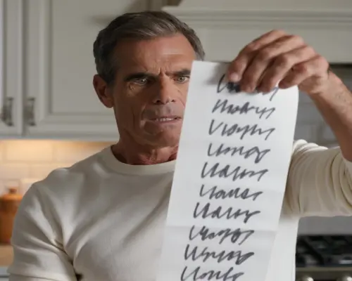 illustration for retire