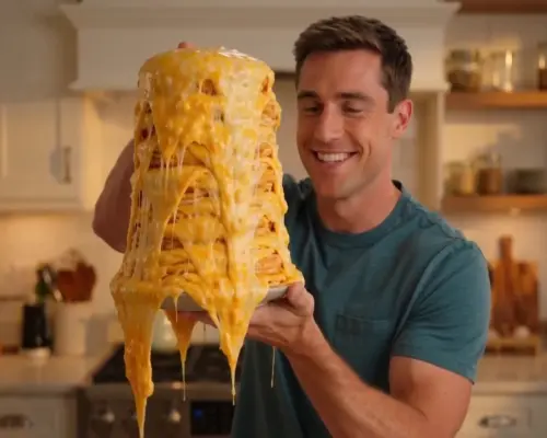 illustration for ingredient