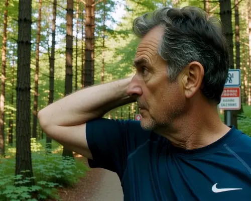 illustration for likely