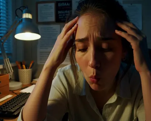 illustration for sort out